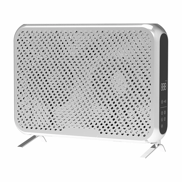 Air Purifier For Allergy Relief factory