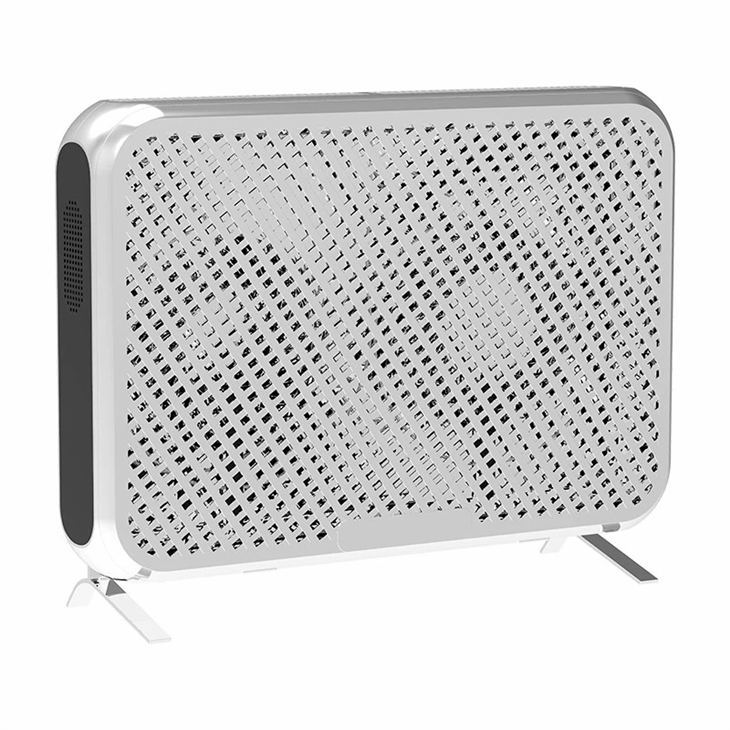 Air Purifier For Allergy Relief suppliers