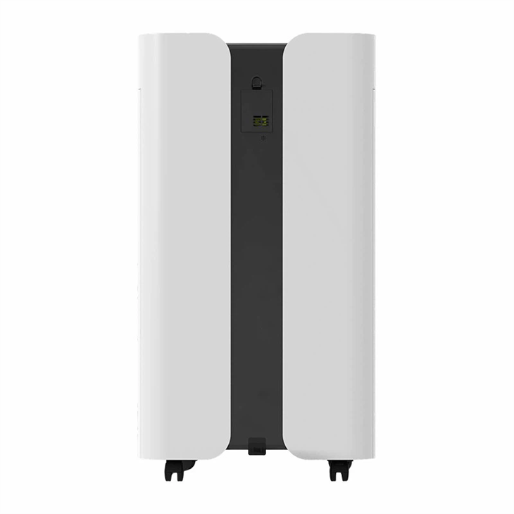 Air Purifier For Senior Wellness factory