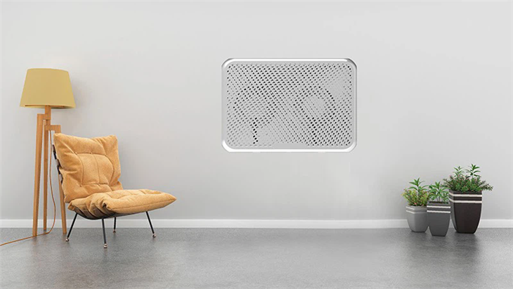 Air Purifiers For Medical Offices suppliers