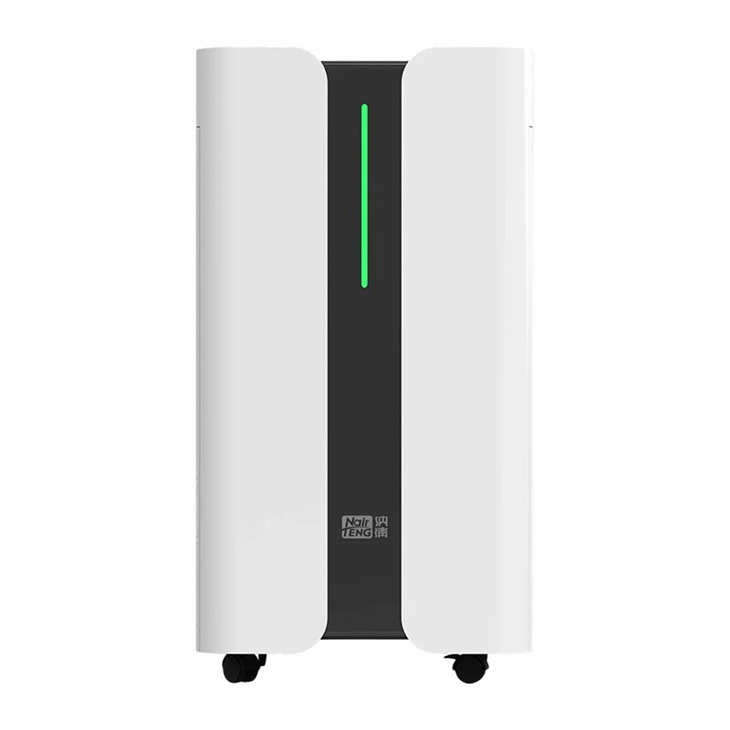 Air Sanitizer Machine For Home suppliers