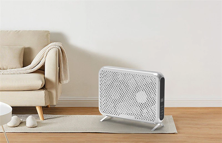 Medical Use Air Purifier suppliers