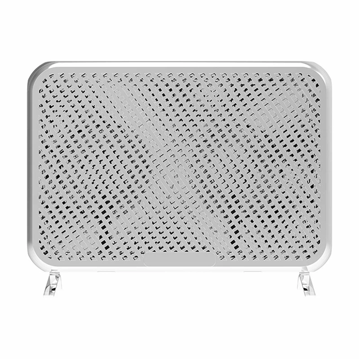 Mother And Baby Air Purifier suppliers