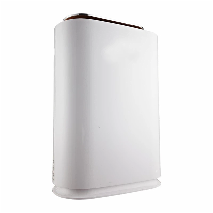 Multi-Stage Sterilization Air Purifier suppliers