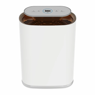 Díolachán Siopaí Caife Méadaithe Go Leith