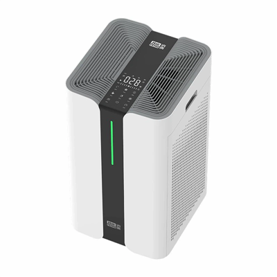 Foirgnimh Oifige Séalaithe: Bagairt Chiúin