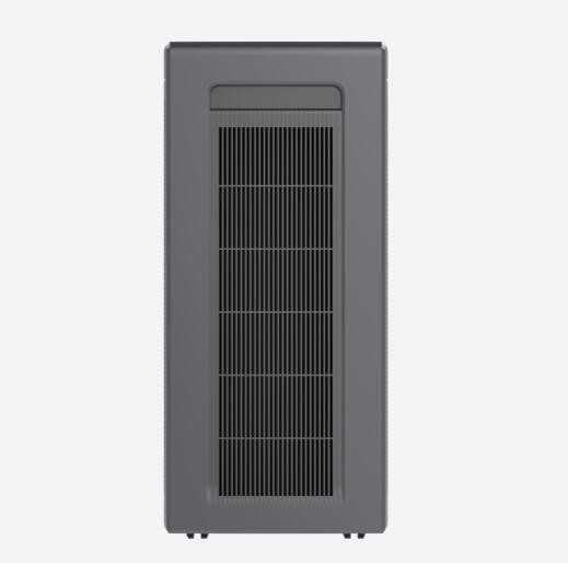 Air Purifiers for Viruses