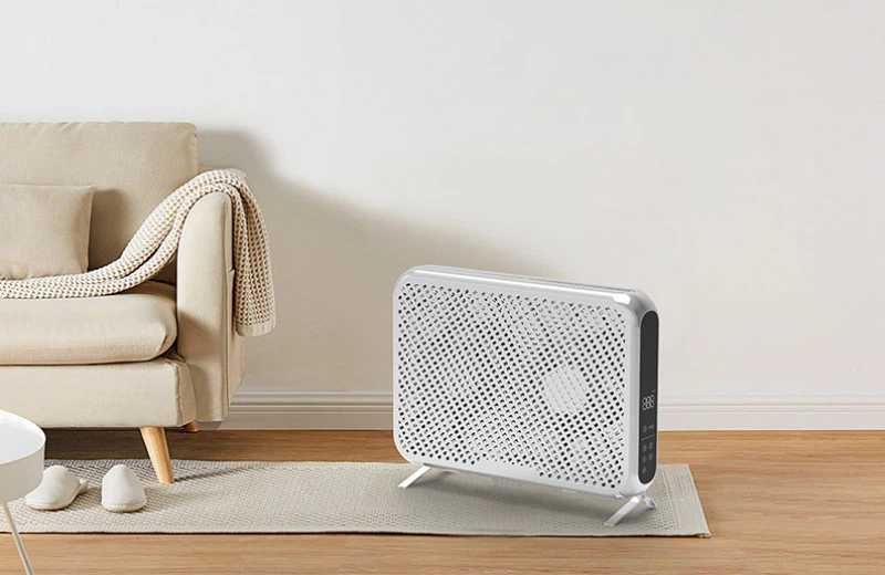 Aerghlantóirí le haghaidh Oifigí Leighis