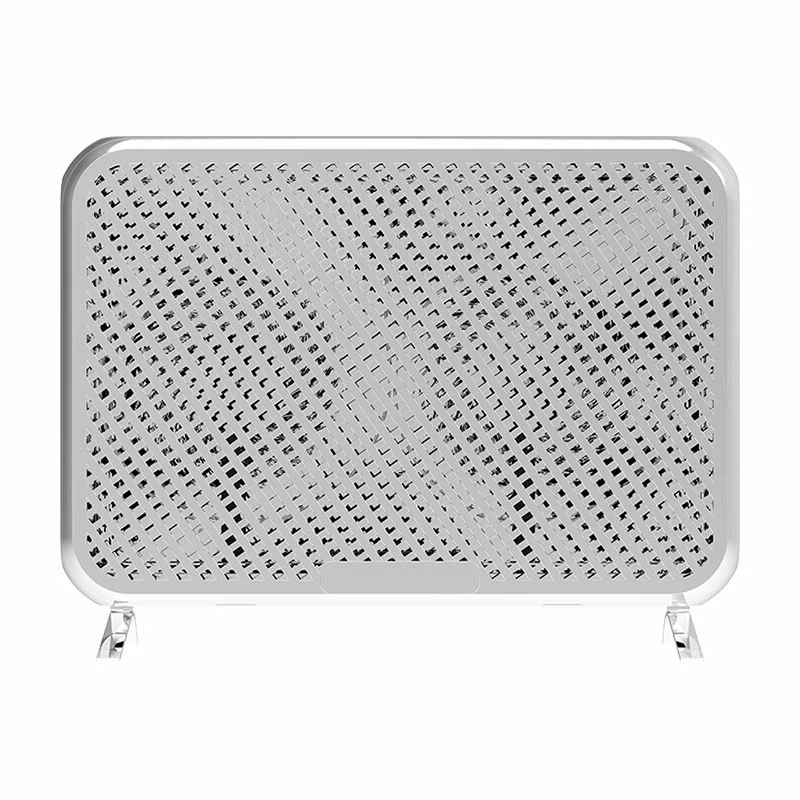 Antibacterial agus Antiviral Aer Purifier