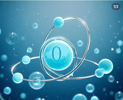 Glantóir Aeir Nairteng: Ceannródaíoch Teicneolaíochta