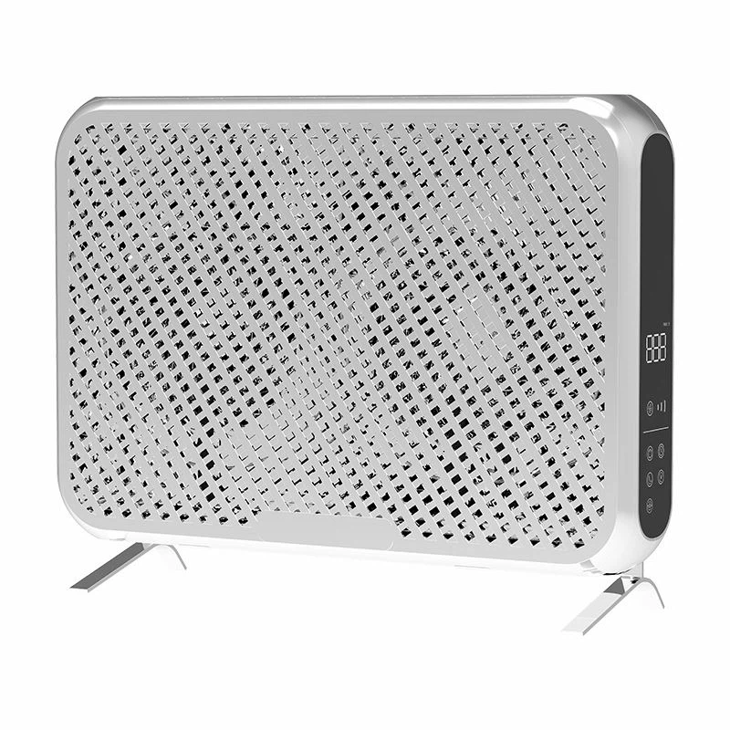 Purifier Aeir Máthair agus Leanbh