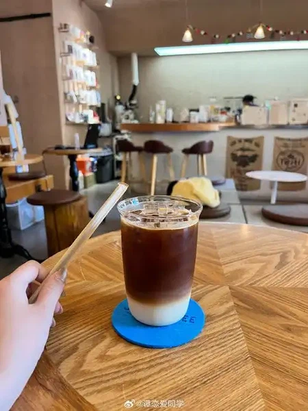 Nariteng Air Disinfection Purifier Nariteng Air Disinfection Purifier