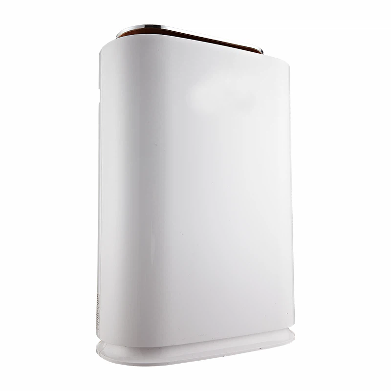 Uimh Inchaite Aeir Purifier