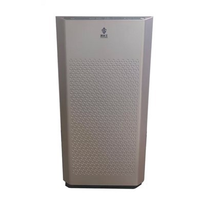 Dífhabhtóir Aeir Leictreastatach