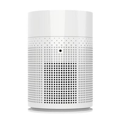 Purifiers Aeir Cliste Do Bhaile