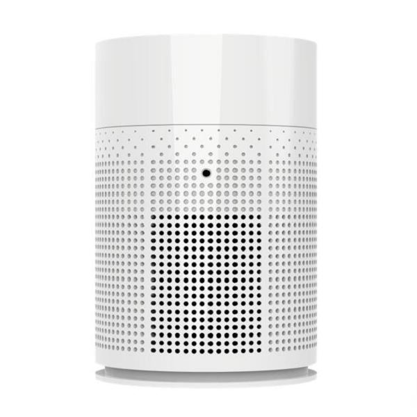 Purifiers Aeir Cliste Do Bhaile