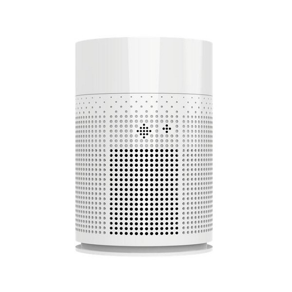 smart air purifiers(001)